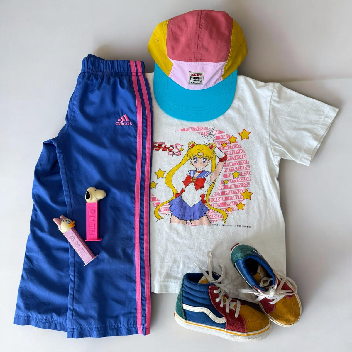 Shop All Kids