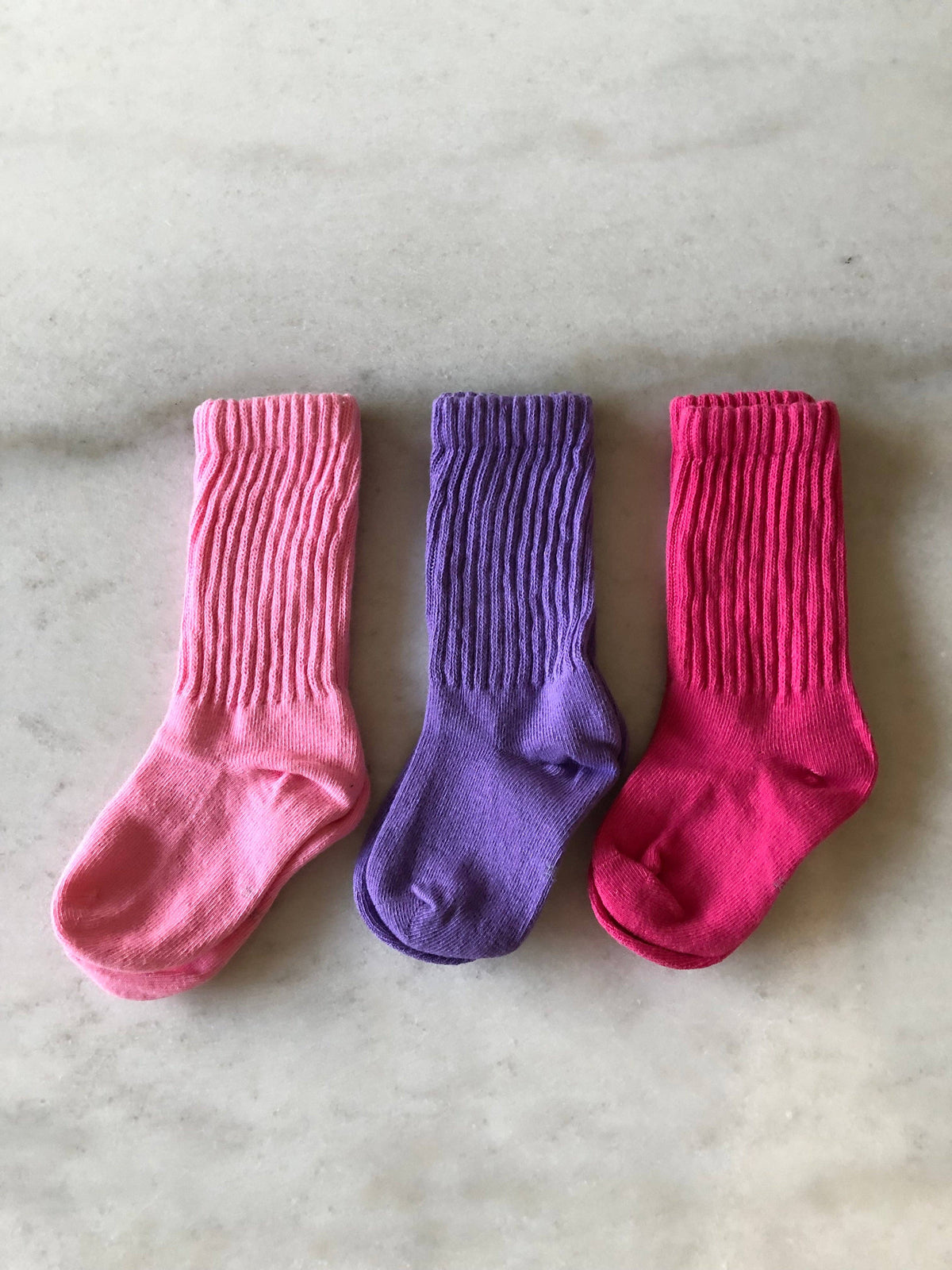 TODDLER PP  1 - 3T