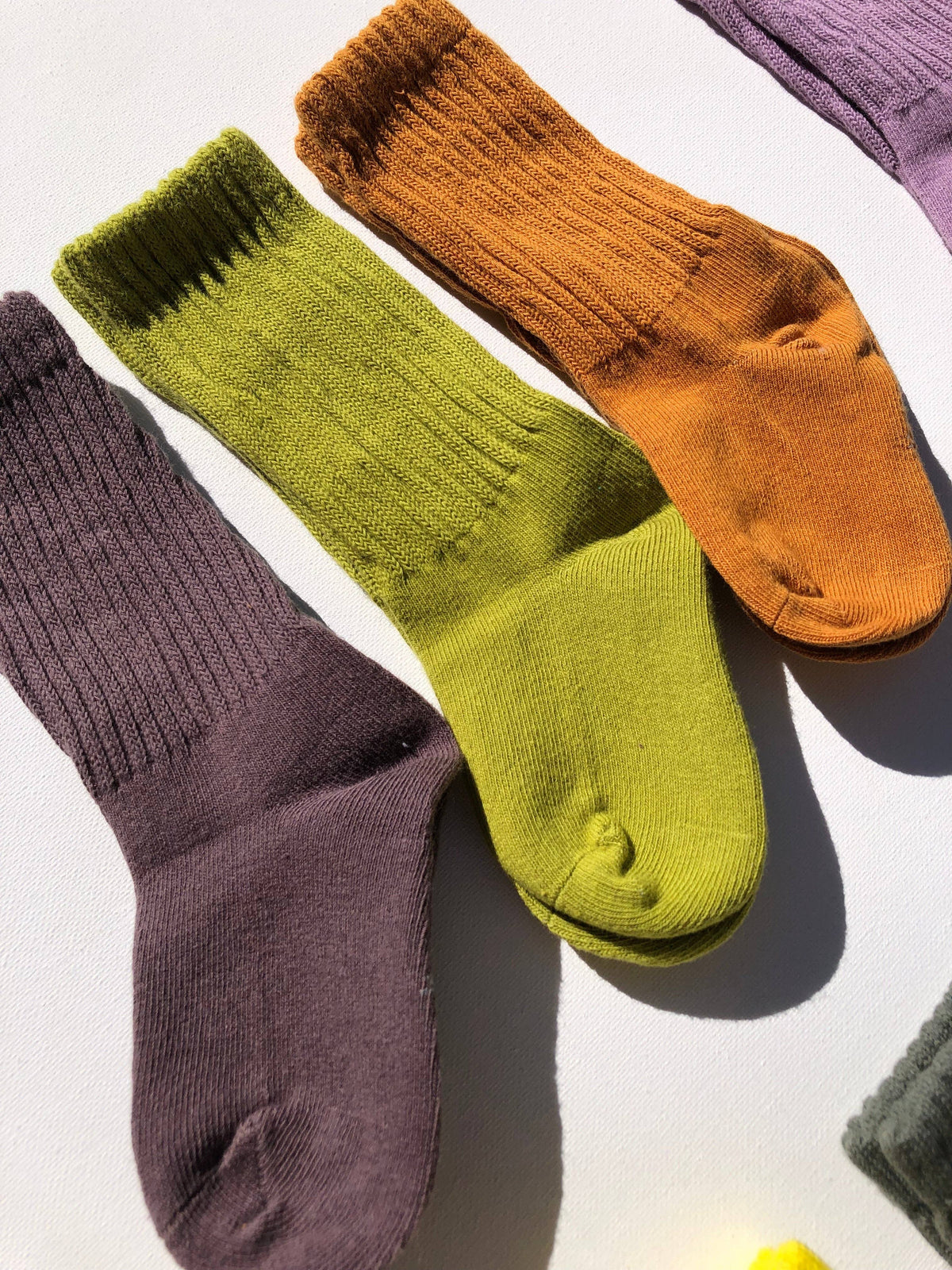 TODDLER OGG 3 - 5T