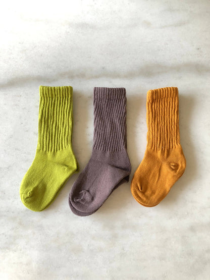 TODDLER OGG 1 - 3T