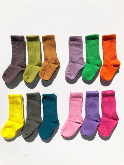 TODDLER PP  1 - 3T