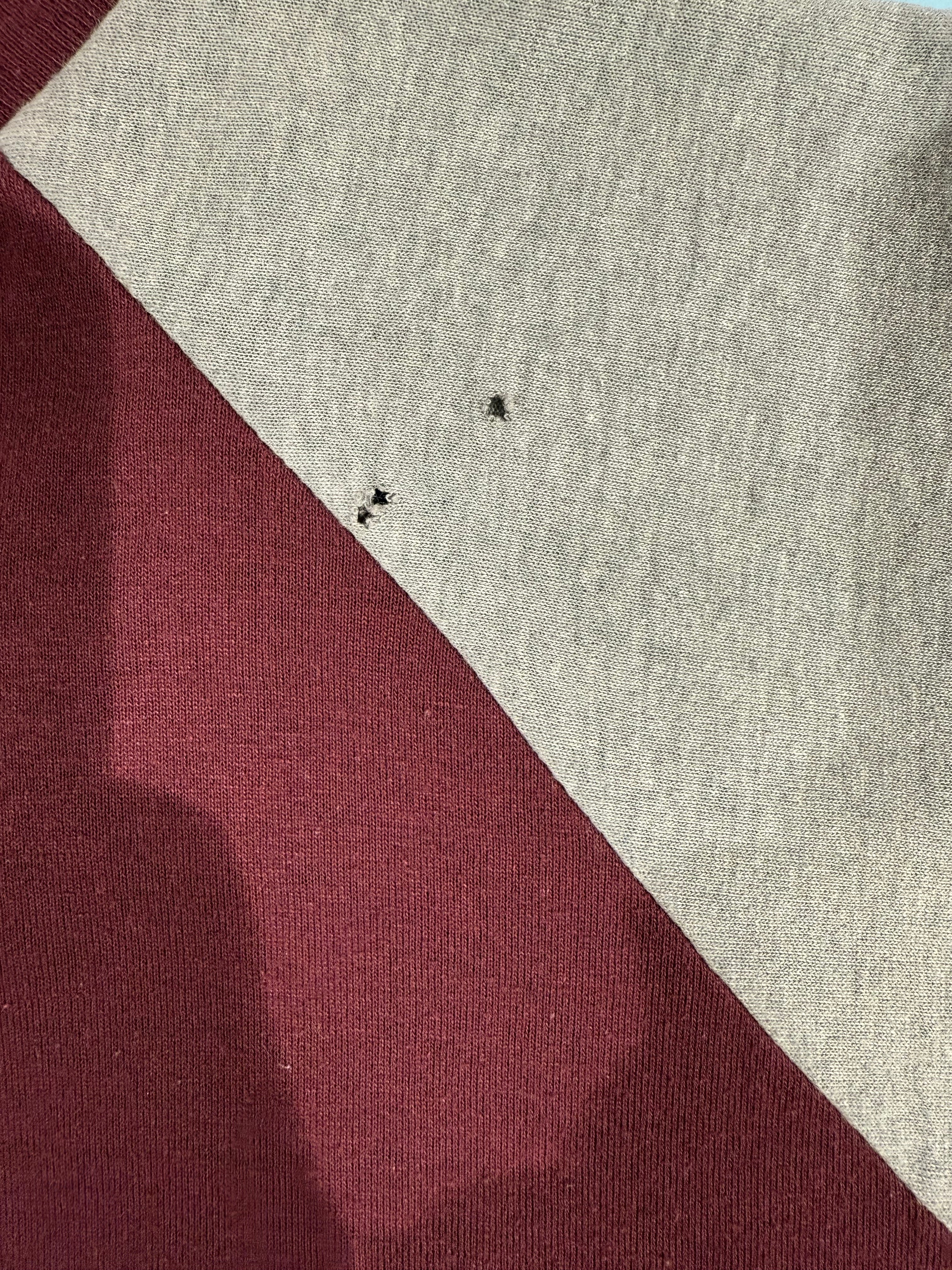 Vintage Lighthouse West Tee SIze Large/XL