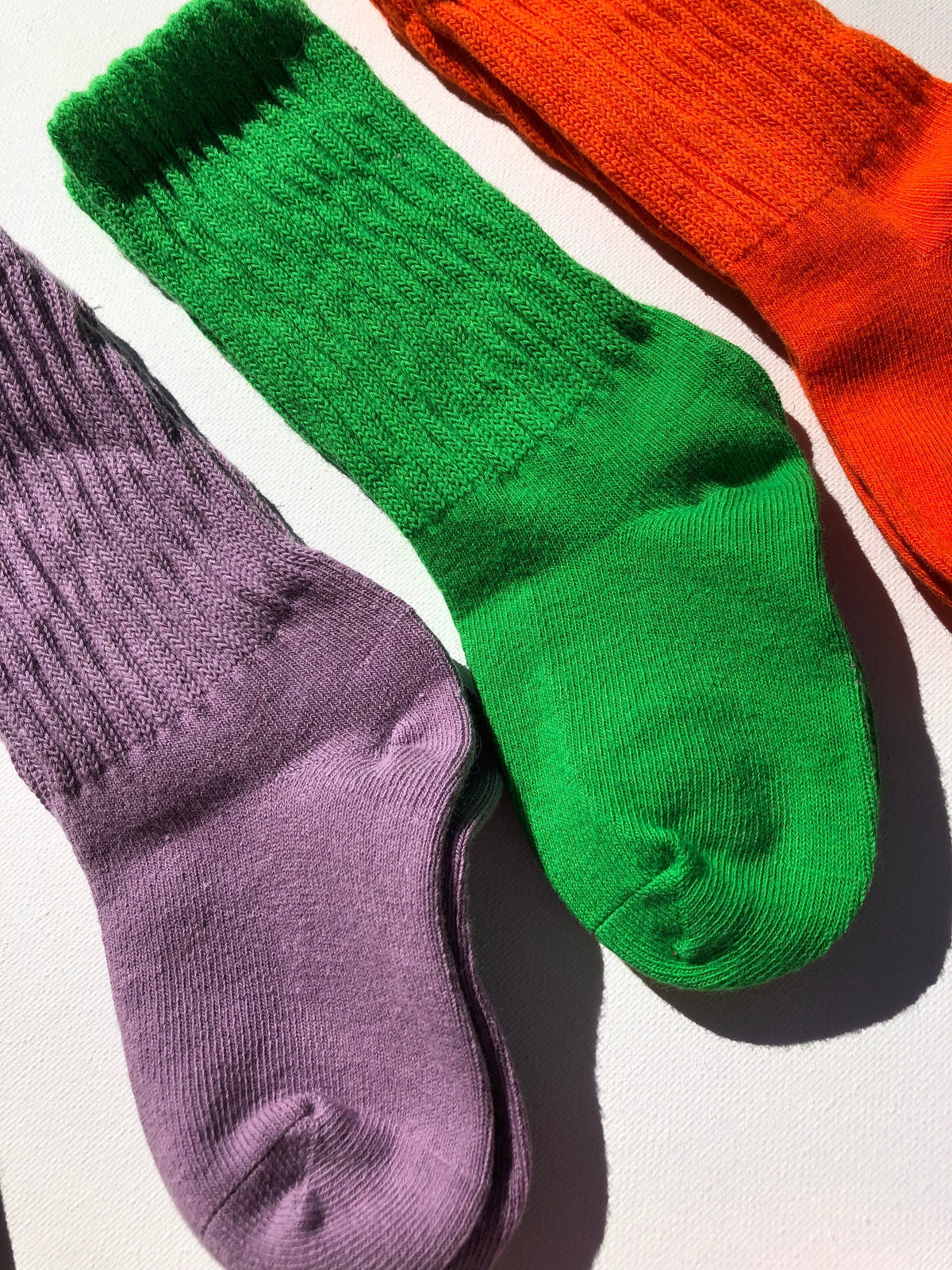 TODDLER OGG 3 - 5T