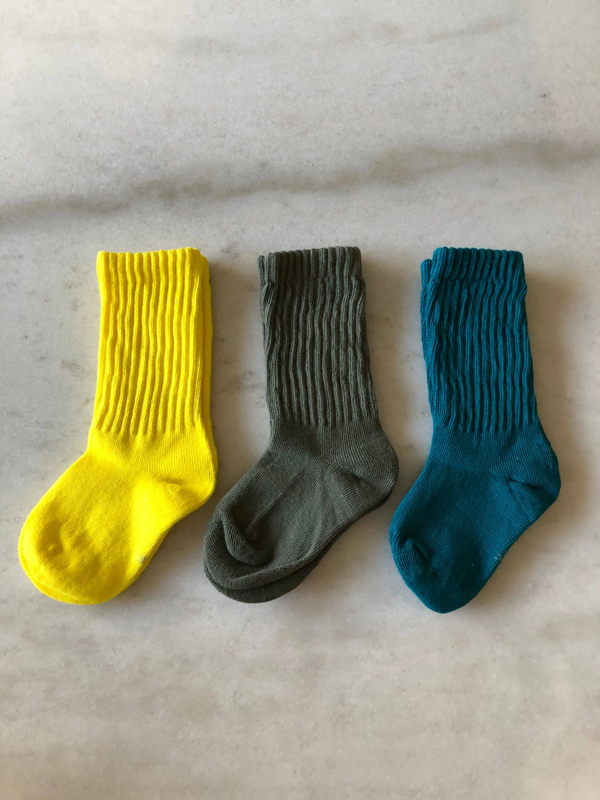 TODDLER OGG 3 - 5T
