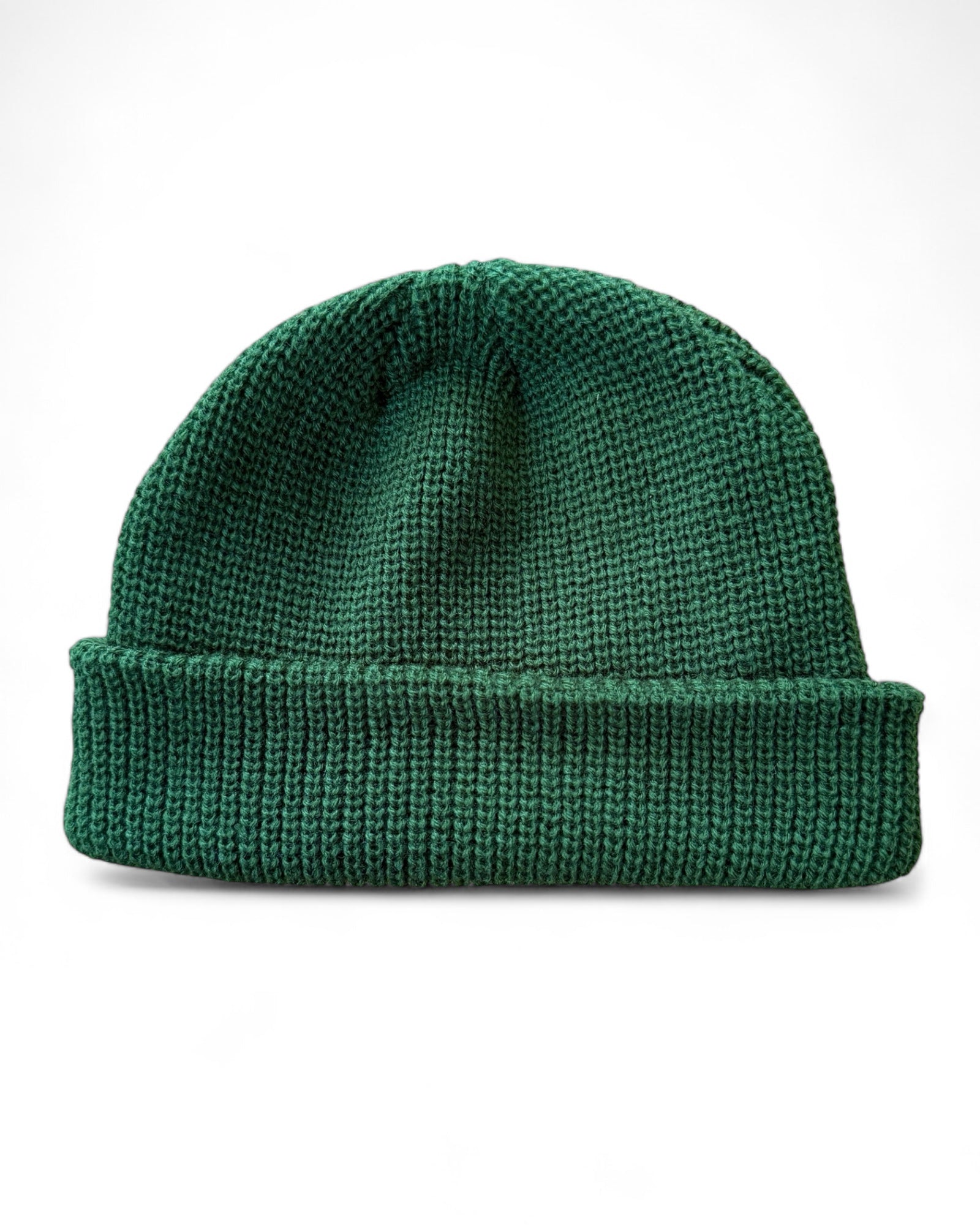 Kids Beanie Forrest