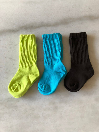 TODDLER OGG 3 - 5T