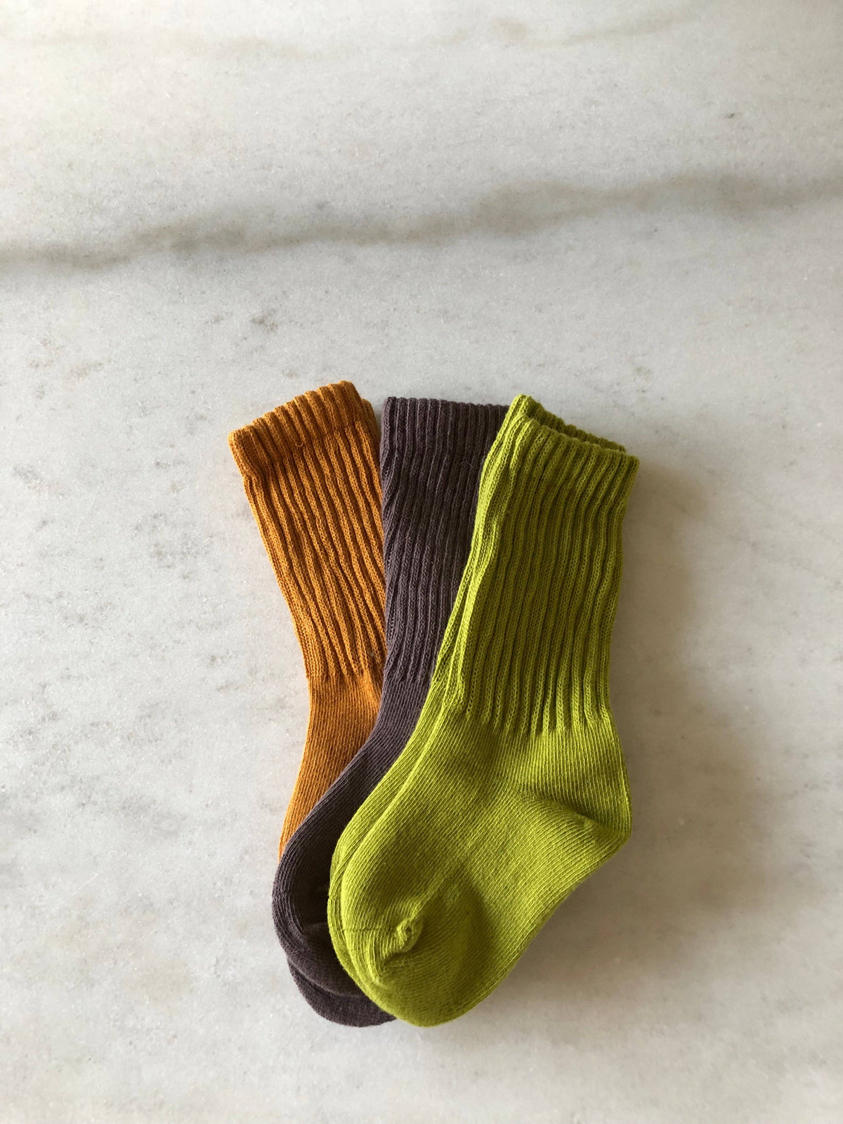TODDLER OGG 3 - 5T