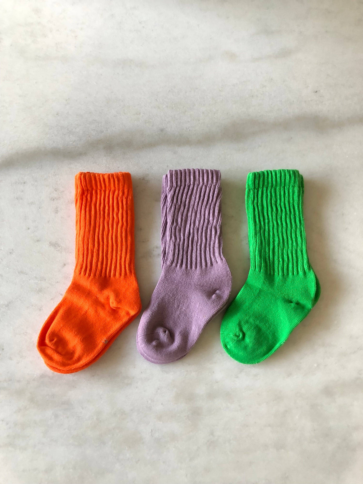 TODDLER PP  1 - 3T
